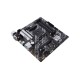 ASUS PRIME B550M-A Motherboard